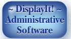 Click Here for 30-day trial