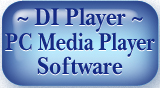 Click Here for 30-day trial