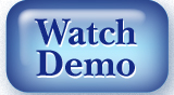 Click Here for Demo